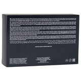 Alfaparf Milano Semi Di Lino Sublime Essential Oil 12 x 13ml - Salon Style