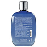 Alfaparf Milano Semi Di Lino Volumizing Low Shampoo 250ml - Salon Style