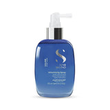 Alfaparf Milano Semi Di Lino Volumizing Spray 125ml - Salon Style