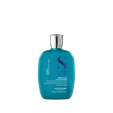 Alfaparf Milano Semi Di Lino Curls Enhancing Low Shampoo 250ml & Conditioner 200ml Duo