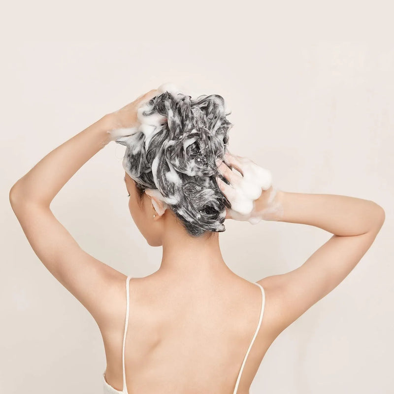 Alfaparf Milano Semi Di Lino Curls Enhancing Low Shampoo 250ml & Conditioner 200ml Duo