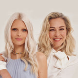 Alfaparf Milano Semi Di Lino Density Thickening Conditioner 1 Litre