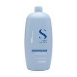 Alfaparf Milano Semi Di Lino Density Thickening Conditioner 1 Litre