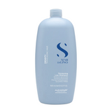 Alfaparf Milano Semi Di Lino Density Thickening Low Shampoo 1 Litre