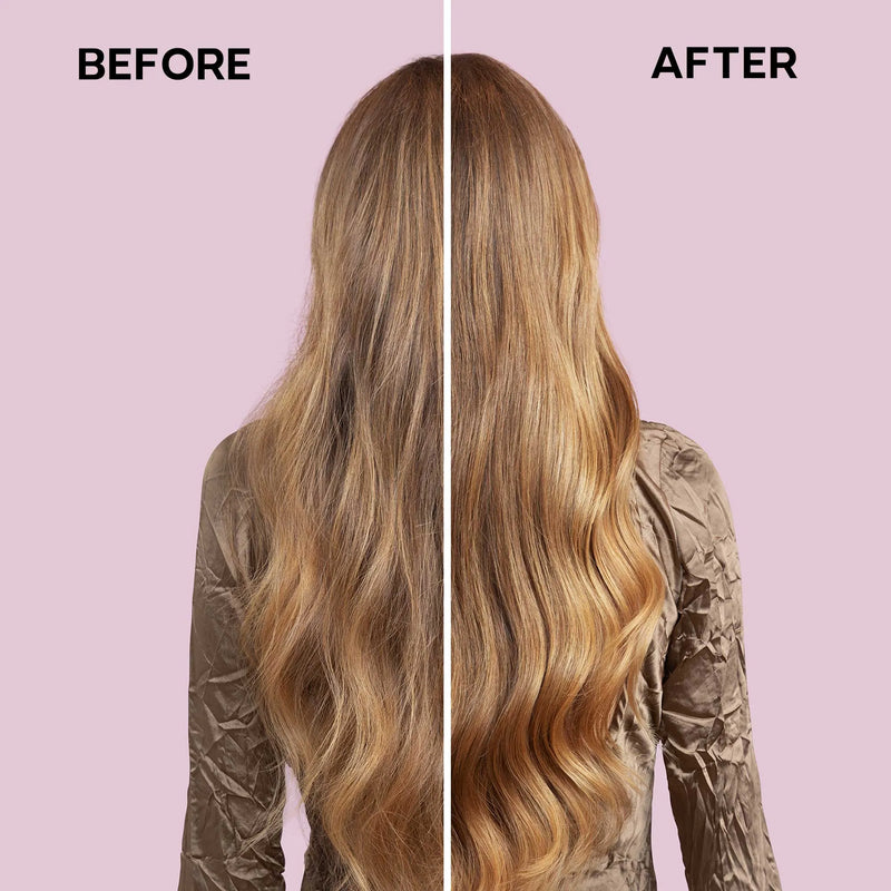 Alfaparf Milano Semi Di Lino Styling Cristalli Hairspray 300ml