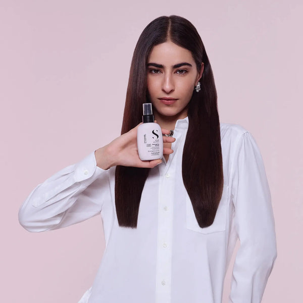 Alfaparf Milano Semi Di Lino Styling Detangling Primer 125ml