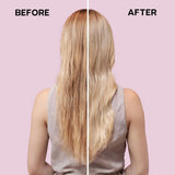 Alfaparf Milano Semi Di Lino Styling Detangling Primer 125ml