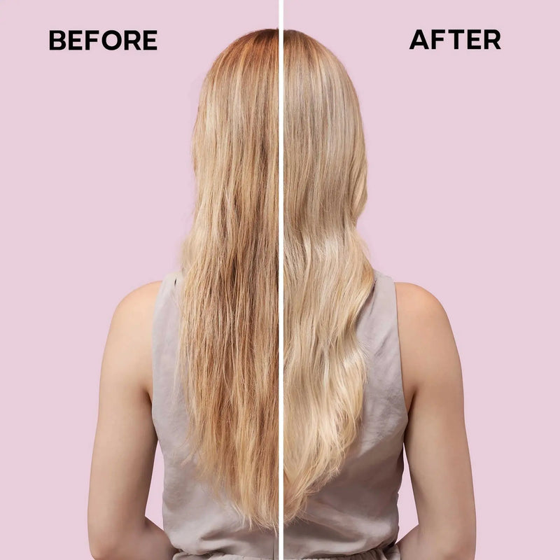 Alfaparf Milano Semi Di Lino Styling Detangling Primer 125ml