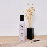 Alfaparf Milano Semi Di Lino Styling Flexible Mousse 250ml