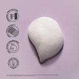 Alfaparf Milano Semi Di Lino Styling Flexible Mousse 250ml