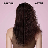 Alfaparf Milano Semi Di Lino Styling Flexible Mousse 250ml