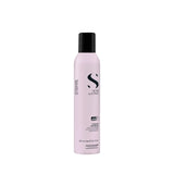 Alfaparf Milano Semi Di Lino Styling Original Hairspray 300ml