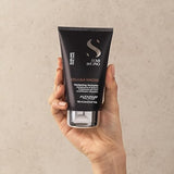 Alfaparf Milano Semi Di Lino Sublime Cellula Madre Defining Multiplyer 150ml