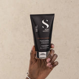 Alfaparf Milano Semi Di Lino Sublime Cellula Madre Smooth Multiplier 150ml