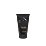 Alfaparf Milano Semi Di Lino Sublime Cellula Madre Smooth Multiplier 150ml