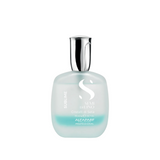 Alfaparf Milano Semi Di Lino Sublime Cristalli di Seta 45ml