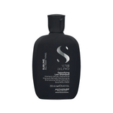 Alfaparf Milano Semi Di Lino Sublime Detoxifying Shampoo 250ml