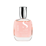 Alfaparf Milano Semi Di Lino Sublime Water 50ml
