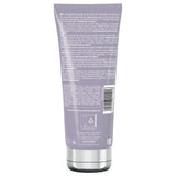 Alfaparf Milano Semi Di Lino Smooth Smoothing Conditioner 200ml - Salon Style