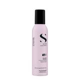 Alfaparf Milano Semi Di Lino Styling Flexible Mousse 250ml