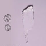 Alfaparf Milano Semi Di Lino Styling Glossy Pomade 100ml