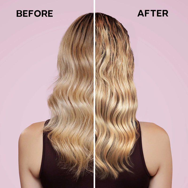 Alfaparf Milano Semi Di Lino Styling Glossy Pomade 100ml