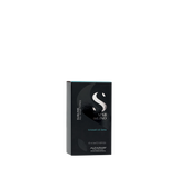 Alfaparf Milano Semi Di Lino Sublime Cristalli di Seta 45ml