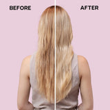 Alfaparf Milano Semi Di Lino Styling Amplifying Mousse 250ml