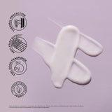 Alfaparf Milano Semi Di Lino Styling Blow Dry Cream 200ml