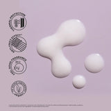 Alfaparf Milano Semi Di Lino Styling Detangling Primer 125ml