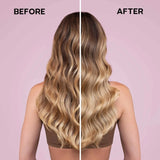 Alfaparf Milano Semi Di Lino Styling Original Hairspray 500ml