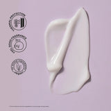 Alfaparf Milano Semi Di Lino Styling Texturizing Balm 150ml