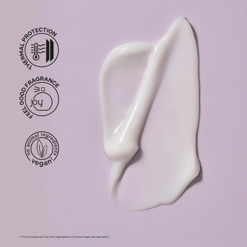 Alfaparf Milano Semi Di Lino Styling Texturizing Balm 150ml