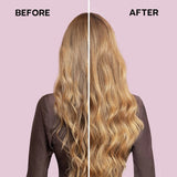 Alfaparf Milano Semi Di Lino Styling Texturizing Dry Shampoo 300ml