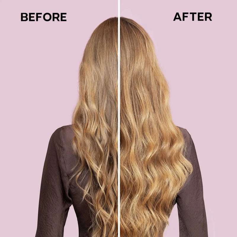 Alfaparf Milano Semi Di Lino Styling Texturizing Dry Shampoo 300ml