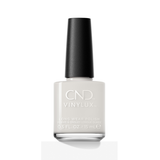 CND Vinylux Long Wear Nail Polish All Frothed Up 15ml