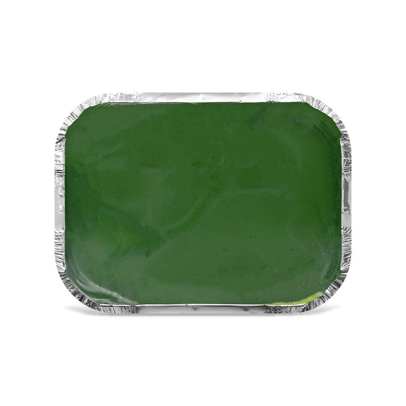 Lycon Aloe Vera Hot Wax 1kg