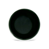 Lycon Aloe Vera Strip Wax 800ml