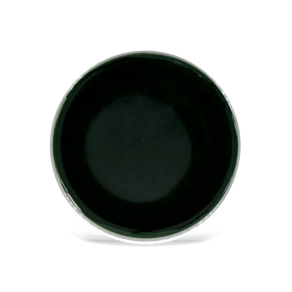 Lycon Aloe Vera Strip Wax 800ml