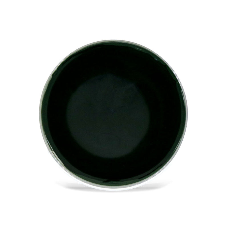 Lycon Aloe Vera Strip Wax 800ml