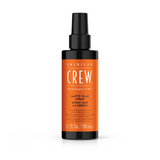 American Crew Matte Clay Spray 150ml