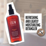 American Crew Prep & Prime Tonic 250ml