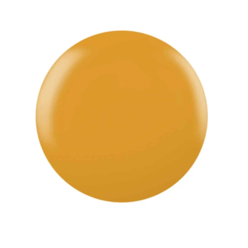 CND Shellac Gel Polish Among The Marigolds 7.3ml