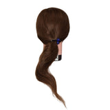 Beautopia Anabelle Long Hair Mannequin Head