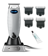 Andis Cordless T-Outliner Li Trimmer - Beautopia Hair & Beauty