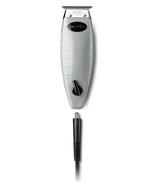 Andis Cordless T-Outliner Li Trimmer - Beautopia Hair & Beauty