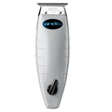 Andis Cordless T-Outliner Li Trimmer - Beautopia Hair & Beauty