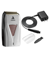 Andis ProFoil Lithium Shaver