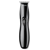 Andis D8 Slimline Pro Li Trimmer Black - Beautopia Hair & Beauty