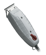 Andis T-Outliner Pro Corded Trimmer